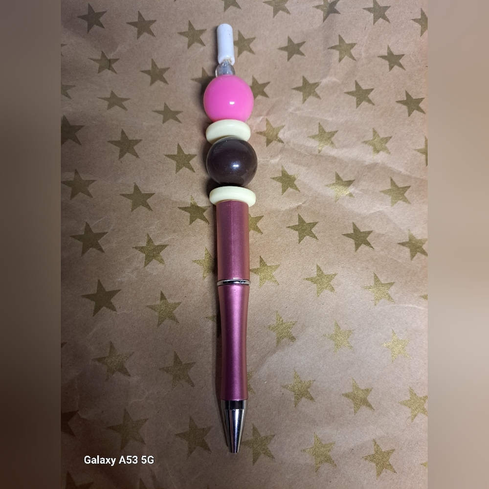 Buy 1 Pen Get One Free Offer exclusive,bundle